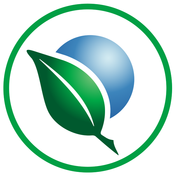 Ingeplant